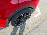  Toyota  C-HR 2.0 HYBRIDE 184 GR SPORT #38