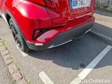  Toyota  C-HR 2.0 HYBRIDE 184 GR SPORT #37