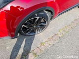  Toyota  C-HR 2.0 HYBRIDE 184 GR SPORT #40