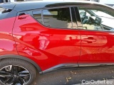  Toyota  C-HR 2.0 HYBRIDE 184 GR SPORT #56