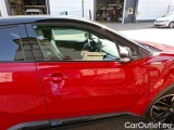  Toyota  C-HR 2.0 HYBRIDE 184 GR SPORT #54