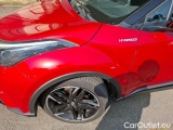  Toyota  C-HR 2.0 HYBRIDE 184 GR SPORT #57