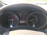  Toyota  C-HR 2.0 HYBRIDE 184 PREMIERE #7