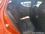  Toyota  C-HR 2.0 HYBRIDE 184 PREMIERE #10