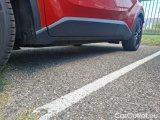  Toyota  C-HR 2.0 HYBRIDE 184 PREMIERE #16