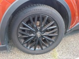  Toyota  C-HR 2.0 HYBRIDE 184 PREMIERE #18