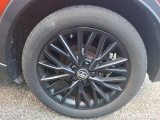  Toyota  C-HR 2.0 HYBRIDE 184 PREMIERE #20