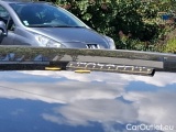  Toyota  C-HR 2.0 HYBRIDE 184 PREMIERE #34