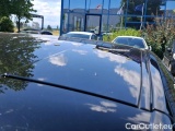  Toyota  C-HR 2.0 HYBRIDE 184 PREMIERE #43