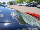  Toyota  C-HR 2.0 HYBRIDE 184 PREMIERE #45