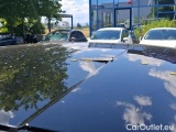 Toyota  C-HR 2.0 HYBRIDE 184 PREMIERE #49