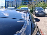  Toyota  C-HR 2.0 HYBRIDE 184 PREMIERE #55