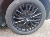  Toyota  C-HR 2.0 HYBRIDE 184 PREMIERE #59