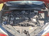  Toyota  C-HR 2.0 HYBRIDE 184 PREMIERE #64