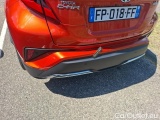  Toyota  C-HR 2.0 HYBRIDE 184 PREMIERE #70