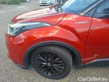  Toyota  C-HR 2.0 HYBRIDE 184 PREMIERE #78