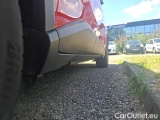  Toyota  C-HR 2.0 HYBRIDE 184 PREMIERE #77