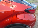 Toyota  C-HR 2.0 HYBRIDE 184 PREMIERE #80