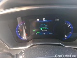  Toyota  Corolla 1.8 HYBRID 122 CVT DESIGN #7