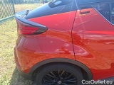  Toyota  C-HR 2.0 HYBRIDE 184 PREMIERE #81