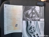  Toyota  Corolla 1.8 HYBRID 122 CVT DESIGN #6