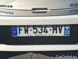  Toyota  Corolla 1.8 HYBRID 122 CVT DESIGN #5