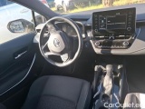  Toyota  Corolla 1.8 HYBRID 122 CVT DESIGN #4
