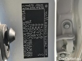 Toyota  Corolla 1.8 HYBRID 122 CVT DESIGN #8