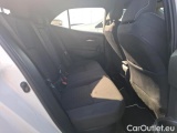  Toyota  Corolla 1.8 HYBRID 122 CVT DESIGN #10