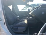  Toyota  Corolla 1.8 HYBRID 122 CVT DESIGN #9