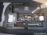  Toyota  Corolla 1.8 HYBRID 122 CVT DESIGN #12