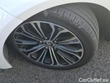  Toyota  Corolla 1.8 HYBRID 122 CVT DESIGN #18