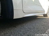  Toyota  Corolla 1.8 HYBRID 122 CVT DESIGN #16