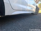  Toyota  Corolla 1.8 HYBRID 122 CVT DESIGN #17