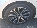  Toyota  Corolla 1.8 HYBRID 122 CVT DESIGN #21