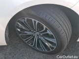  Toyota  Corolla 1.8 HYBRID 122 CVT DESIGN #23