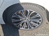  Toyota  Corolla 1.8 HYBRID 122 CVT DESIGN #20