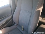  Toyota  Corolla 1.8 HYBRID 122 CVT DESIGN #24