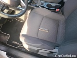  Toyota  Corolla 1.8 HYBRID 122 CVT DESIGN #25