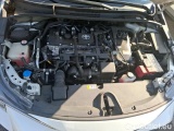  Toyota  Corolla 1.8 HYBRID 122 CVT DESIGN #27