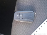 Toyota  Corolla 1.8 HYBRID 122 CVT DESIGN #29