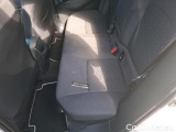  Toyota  Corolla 1.8 HYBRID 122 CVT DESIGN #35