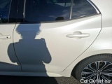  Toyota  Corolla 1.8 HYBRID 122 CVT DESIGN #39