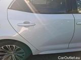  Toyota  Corolla 1.8 HYBRID 122 CVT DESIGN #40