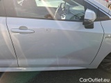  Toyota  Corolla 1.8 HYBRID 122 CVT DESIGN #38
