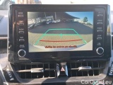  Toyota  Corolla 1.8 HYBRID 122 CVT DESIGN #36