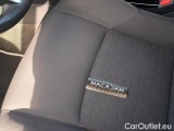 Toyota  Corolla 1.8 HYBRID 122 CVT DESIGN #34