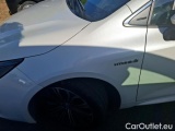  Toyota  Corolla 1.8 HYBRID 122 CVT DESIGN #41