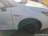  Toyota  Corolla 1.8 HYBRID 122 CVT DESIGN #42