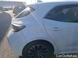  Toyota  Corolla 1.8 HYBRID 122 CVT DESIGN #44